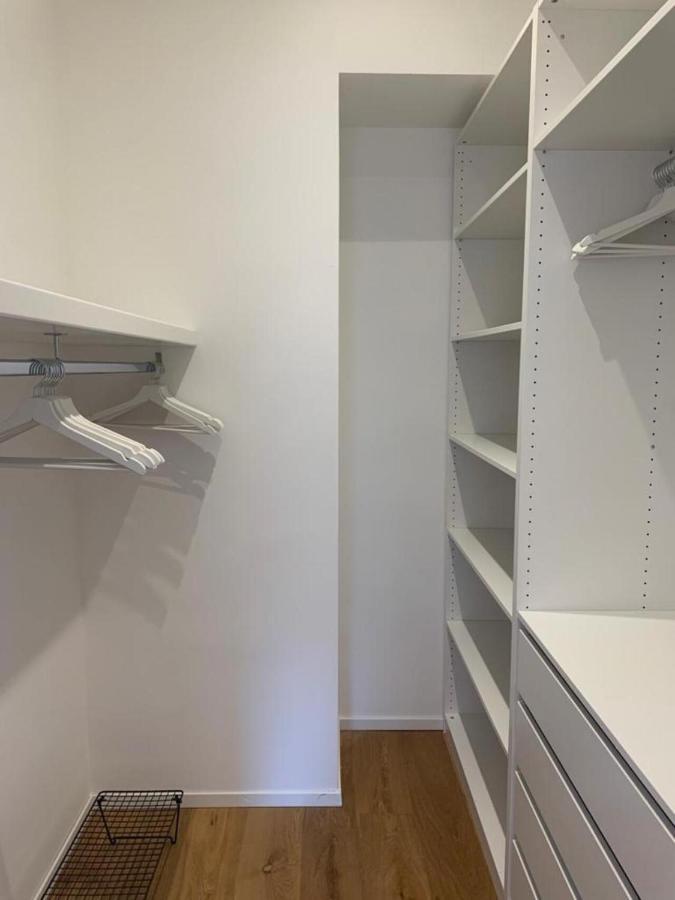 罗马Lovely Flat In Piazza Morosini公寓 外观 照片